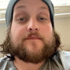 Meet your Posher, Zane